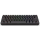 ENDORFY Thock Compact bezprzewodowa Kailh Red - 1079018 - zdjęcie 4